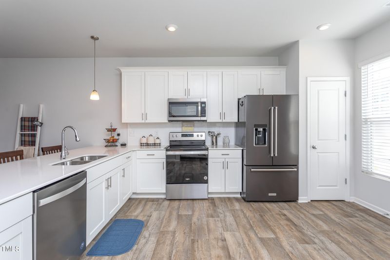 206 Liam St, Clayton, NC 27520
