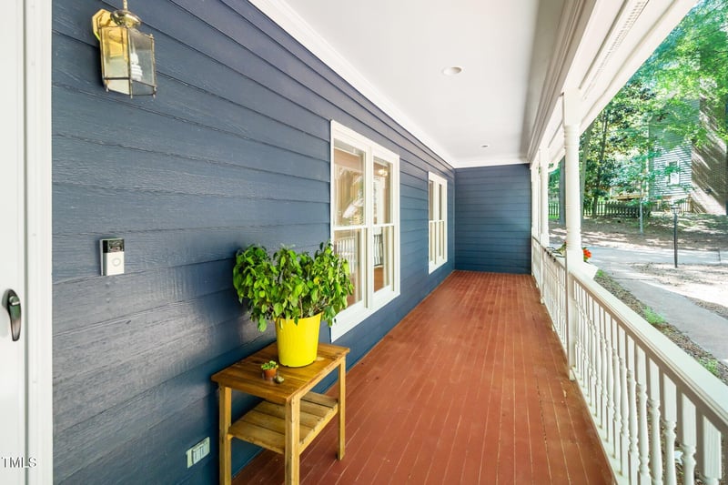 206 Lilliput Ln, Wake Forest, NC 27587
