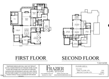 206 Lynwood Ln, Raleigh, NC 27609