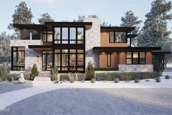 206 Lynwood Ln, Raleigh, NC 27609