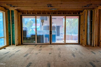 206 Lynwood Ln, Raleigh, NC 27609