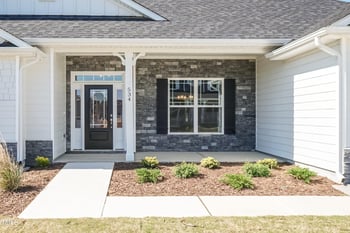 206 Merrifield Ln #125, Garner, NC 27529