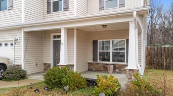 206 National Dr, Clayton, NC 27527