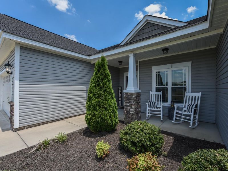 206 Northfield Dr, Goldsboro, NC 27534
