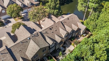206 Nouveau Ave, Raleigh, NC 27615