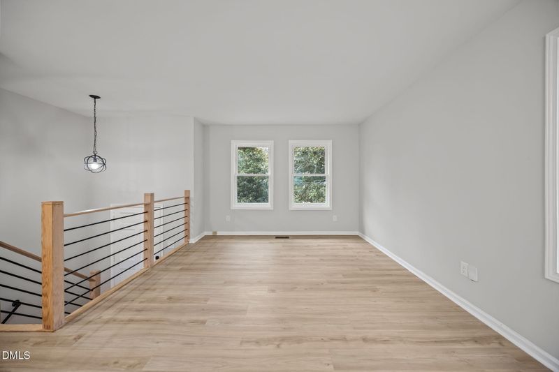 206 November St, Garner, NC 27529