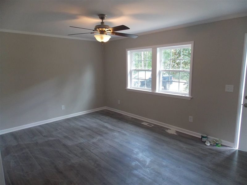 206 Oak, Zebulon, NC 27597
