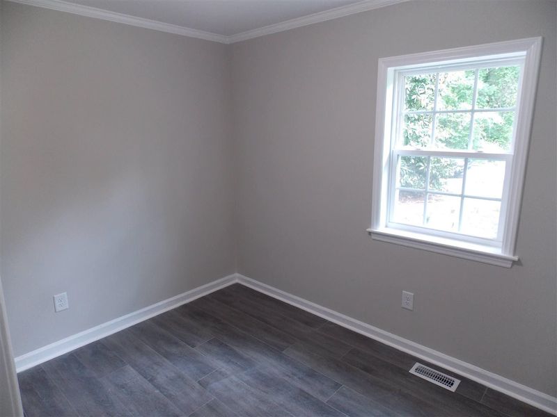 206 Oak, Zebulon, NC 27597