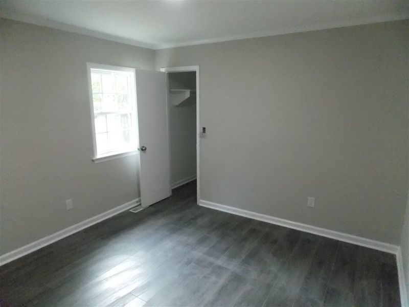206 Oak, Zebulon, NC 27597