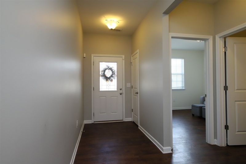 206 Oakton Ridge Pl, Garner, NC 27529