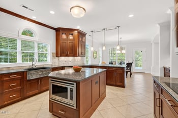 206 Olde Ferry Ln, Dunn, NC 28334
