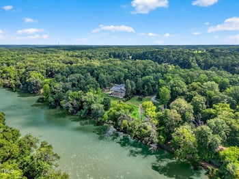 206 Olde Ferry Ln, Dunn, NC 28334
