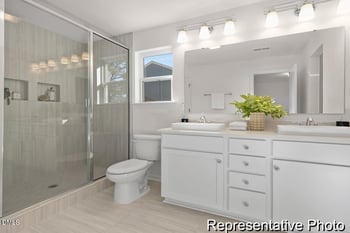 206 Oriole Dr #166p, Angier, NC 27501