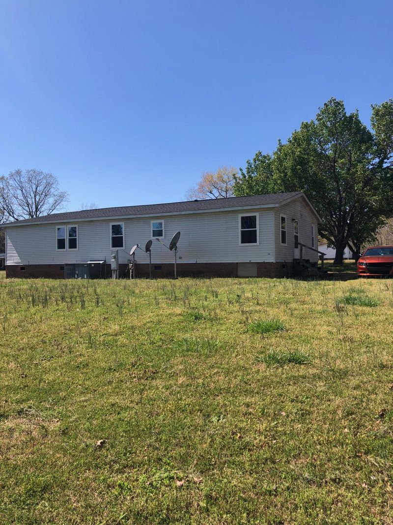 206 Overlook Bluff Steet, Lillington, NC 27546