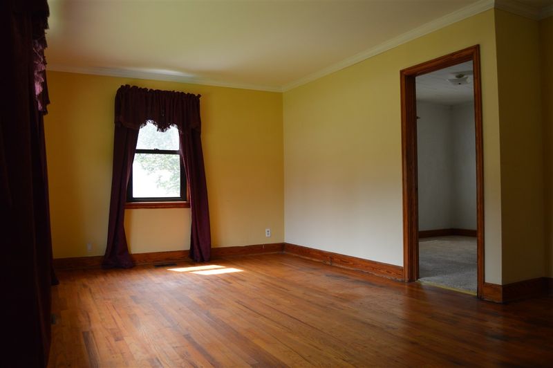 206 Pace St, Smithfield, NC 27577