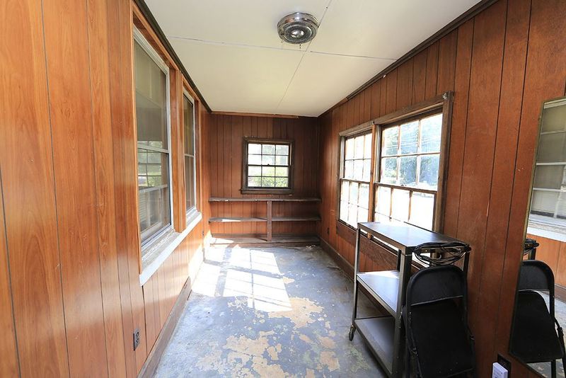 206 S Pettigrew St, Raleigh, NC 27610