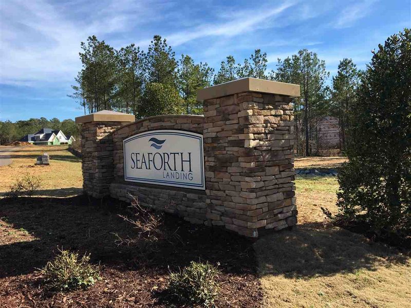 206 Pine Cone Loop, Pittsboro, NC 27312