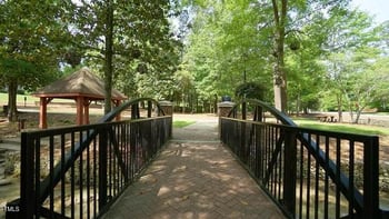 206 Pine St, Fuquay Varina, NC 27526