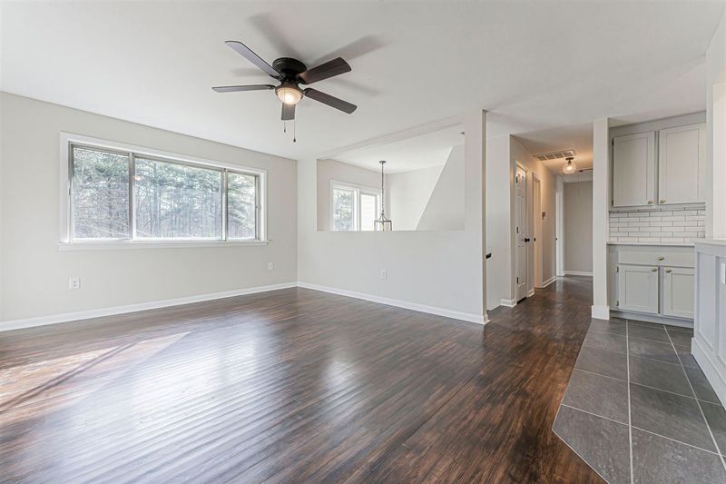 206 Pineland Ave, Clayton, NC 27520