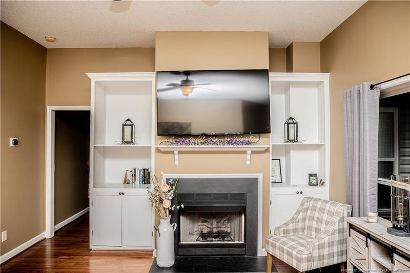 206 Pineridge Cv, Sanford, NC 27332