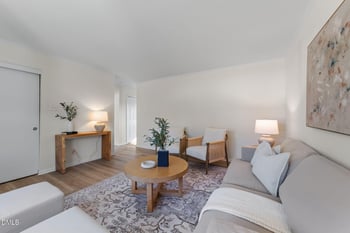 206 Plaza Dr, Garner, NC 27529