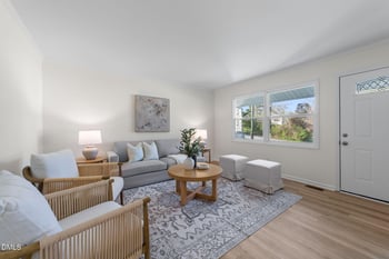 206 Plaza Dr, Garner, NC 27529