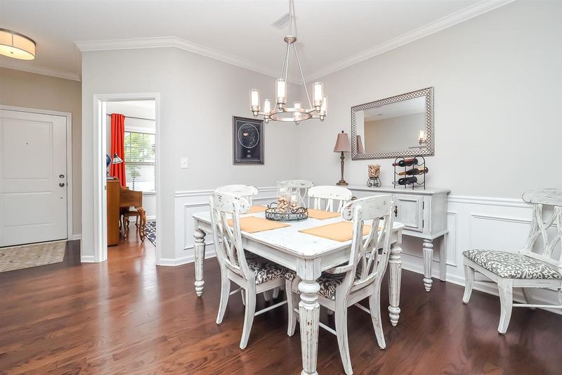 206 Princess Pl, Morrisville, NC 27560
