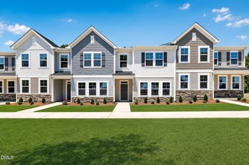 206 Redford Place Dr, Rolesville, NC 27571