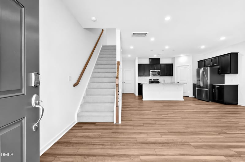 206 Redford Place Dr, Rolesville, NC 27571