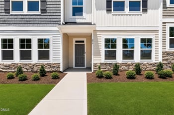 206 Redford Place Dr, Rolesville, NC 27571