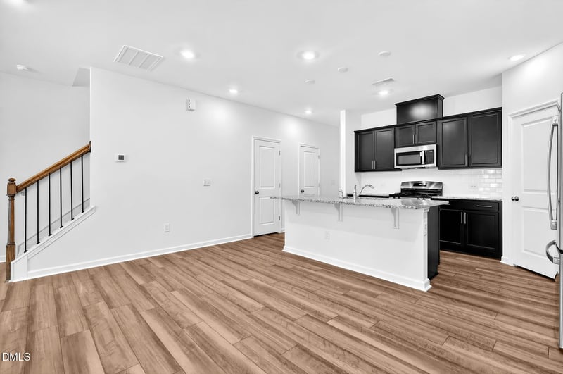 206 Redford Place Dr, Rolesville, NC 27571