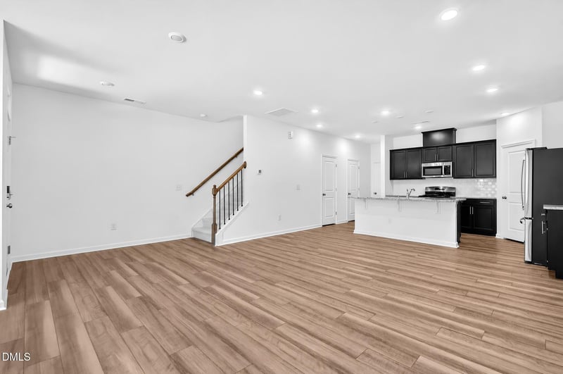 206 Redford Place Dr, Rolesville, NC 27571