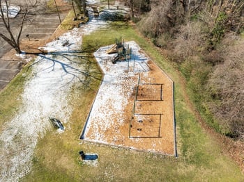 206 Riverwalk Cir, Cary, NC 27511