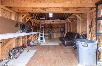 206 Rolling Stone Ct, Sanford, NC 27332