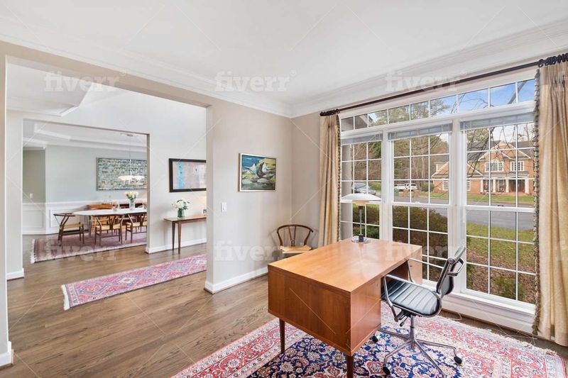 206 Rosaler Ct, Cary, NC 27519