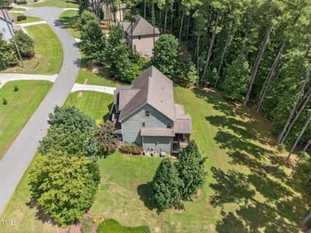 206 Running Springs Ct, Clayton, NC 27527