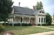 206 S Salem St, Apex, NC 27502