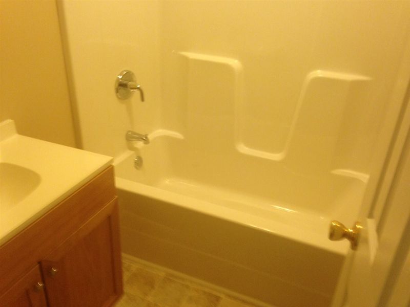 206 Sandy Rn, Knightdale, NC 27545