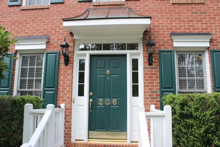 206 Sevenstone Dr, Cary, NC 27513