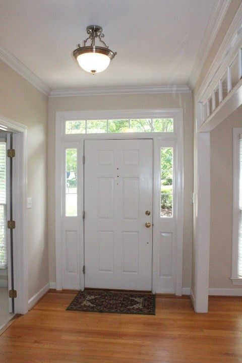 206 Sevenstone Dr, Cary, NC 27513