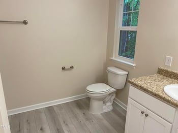 206 Silver Belle Dr, Zebulon, NC 27597