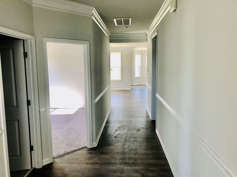 206 Skyway Dr Lot 151, Clayton, NC 27527
