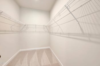 206 Solaire Al, Wake Forest, NC 27587