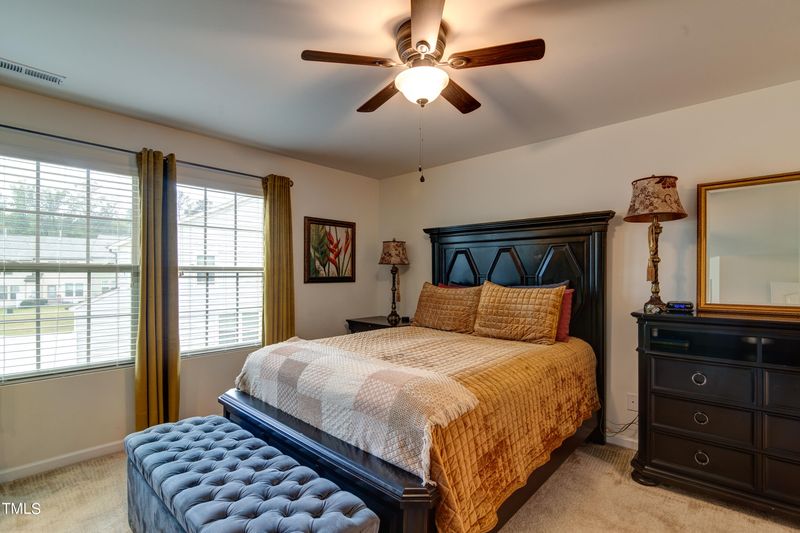 206 Spring Flower Ln, Durham, NC 27703