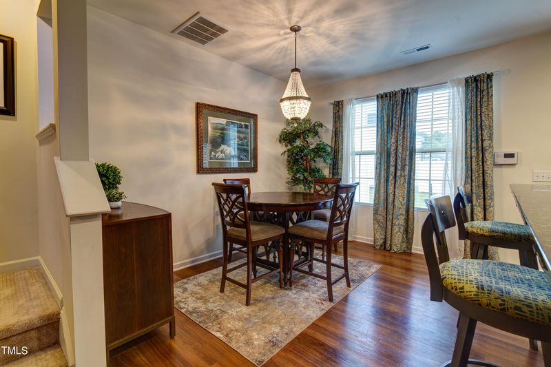 206 Spring Flower Ln, Durham, NC 27703