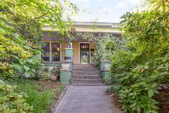 206 State St, Raleigh, NC 27601
