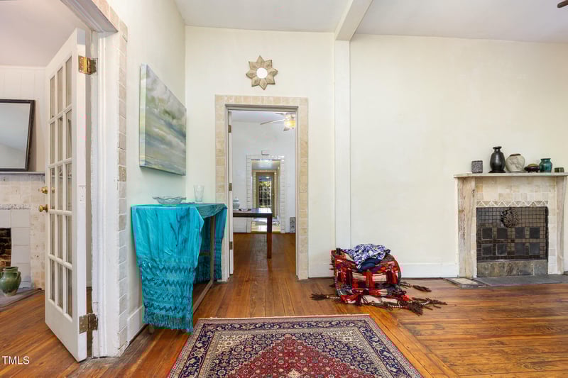 206 State St, Raleigh, NC 27601