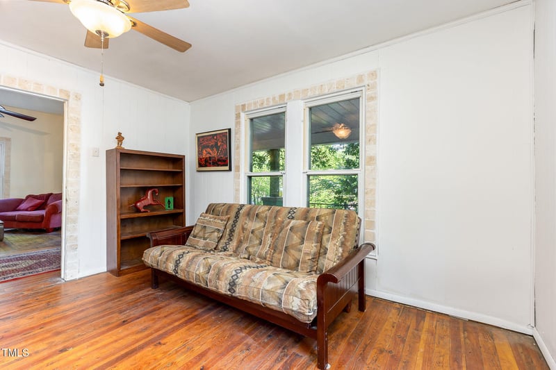 206 State St, Raleigh, NC 27601