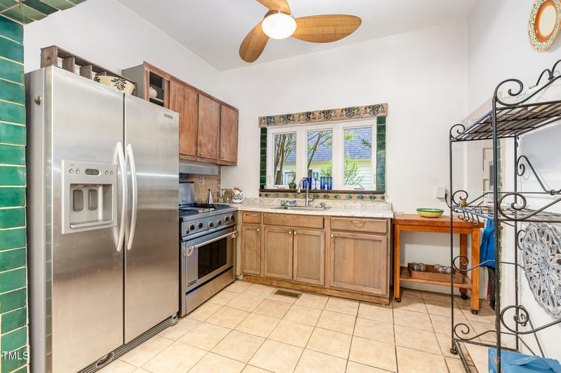 206 State St, Raleigh, NC 27601