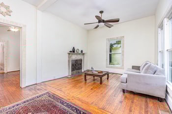 206 State St, Raleigh, NC 27601